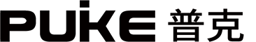 普克加固材料
